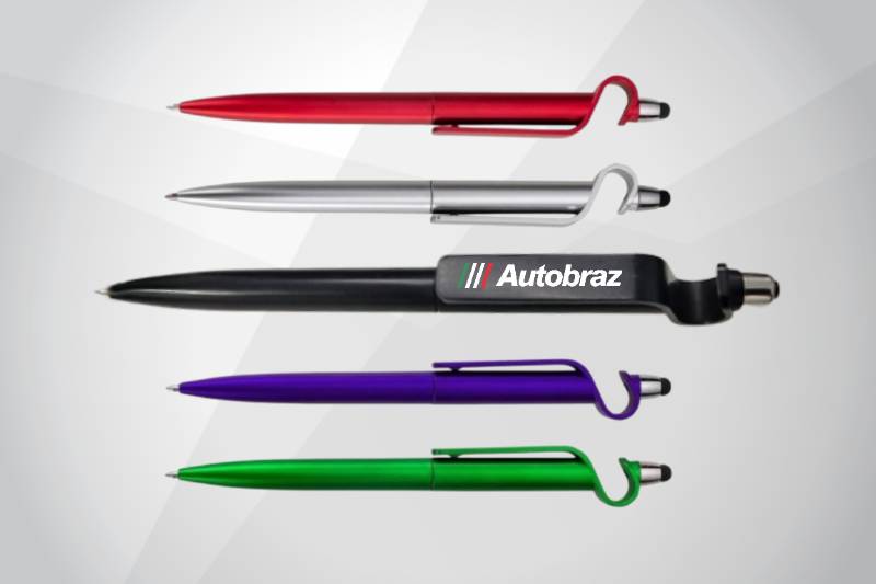 Imagem do produto Caneta Touch